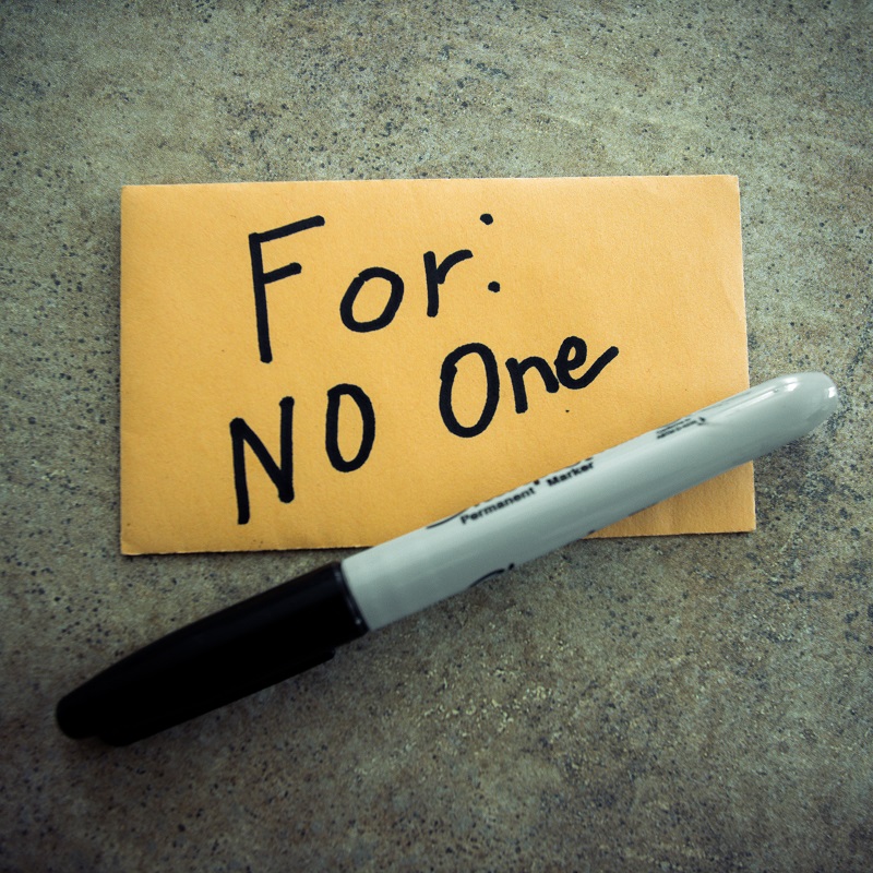 For No One by Jacob Smith - Click Image to Close